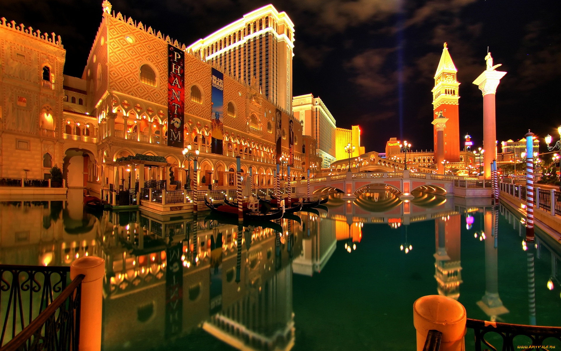 las, vegas, , , , 